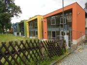 Seitenansicht Grundschule
Stand: 27.06.2013